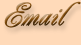 email me with any questions or comments